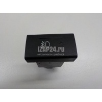 Кнопка противотуманки Ssang Yong Rexton I (2001 - 2006) 8520008200LAM
