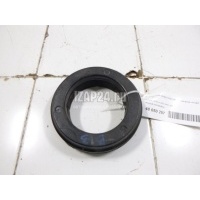 Подшипник опоры переднего амортизатора Renault Micra (K12E) (2002 - 2010) 54325ED02A