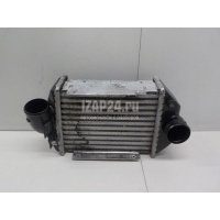 Интеркулер VAG A4 [B5] (1994 - 2001) 078145805L