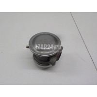 Клапан рециркуляции выхлопных газов VAG A4 [B5] (1994 - 2001) 078131102E