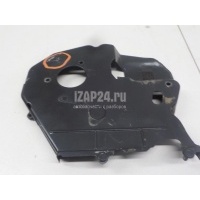 Кожух ремня ГРМ VAG A4 [B5] (1994 - 2001) 078109098D