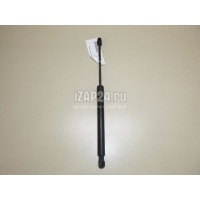 Амортизатор двери багажника VAG Golf VI (2009 - 2013) 5K6827550D