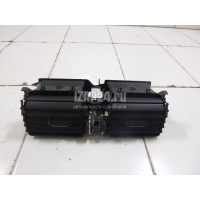 Дефлектор воздушный Volvo XC60 (2008 - 2017) 30755643