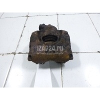 Суппорт тормозной передний правый Land Rover Galaxy (2006 - 2015) LR015386