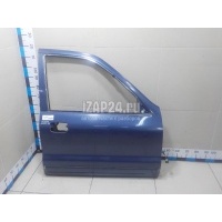 Дверь передняя правая Hyundai-Kia Sportage (1993 - 2006) 0K07A58020