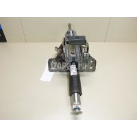 Колонка рулевая VAG A4 [B8] (2007 - 2015) 8K0419502R