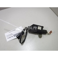 Активатор замка двери Hyundai-Kia Sportage (1993 - 2006) 0K01958350A