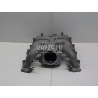 Коллектор впускной VAG A4 [B5] (1994 - 2001) 078133201AK