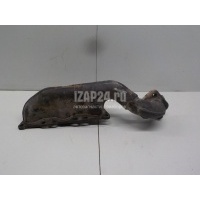 Коллектор выпускной VAG A4 [B5] (1994 - 2001) 078253034DK