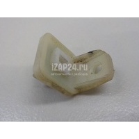 Крепеж Ssang Yong Rexton I (2001 - 2006) 7229508000