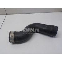 Патрубок интеркулера VAG Passat [B7] (2011 - 2015) 3C0145832R