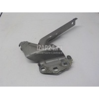 Петля капота правая VAG Passat CC (2008 - 2017) 3C8823302A