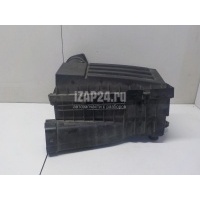 Корпус воздушного фильтра VAG Altea (2004 - 2015) 1K0129607AG
