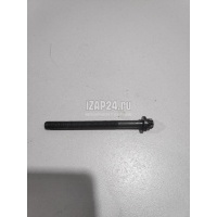 Болт головки блока Citroen-Peugeot 1007 (2005 - 2009) 0204C4