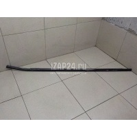 Накладка стекла переднего левого BMW X5 E70 (2007 - 2013) 51337136965