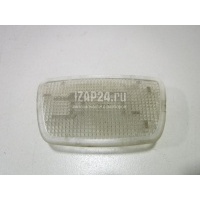 Плафон салонный Volvo C30 (2006 - 2013) 30754443