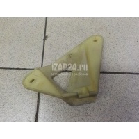 Кронштейн (сопут. товар) Mitsubishi Pajero/Montero III (V6, V7) (2000 - 2006) MR444887