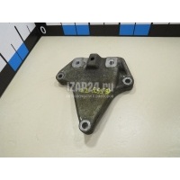 Кронштейн КПП левый VAG Octavia (A5 1Z-) (2004 - 2013) 1K0199117BB