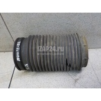 Пыльник заднего амортизатора Ford Cougar (1998 - 2001) 1105883