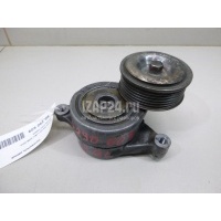 Натяжитель ремня Mazda Mazda 3 (BL) (2009 - 2013) ZY5115980A