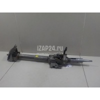 Колонка рулевая Hyundai-Kia Sportage (1993 - 2006) 0K08A32100F00