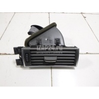Дефлектор воздушный VAG A6 [C6,4F] (2004 - 2011) 4F1820902B1HA