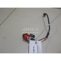 Прикуриватель VAG A3 [8V] (2013 - ) 4G0919305