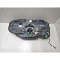 Бак топливный GM Corsa D (2006 - 2015) 93189591