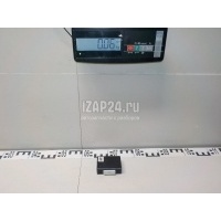 Блок электронный Nissan M/Q70 (Y51) (2010 - 2019) 407201MA0A