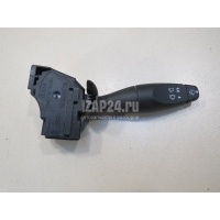 Переключатель стеклоочистителей Ford Focus I (1998 - 2005) 98AG17A553AC