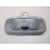 Плафон салонный Ford Fiesta (2001 - 2008) 4704788