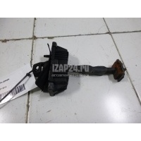 Ограничитель двери Land Rover Freelander 2 (2007 - 2014) LR006289