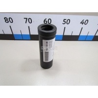 Пыльник заднего амортизатора VAG Altea (2004 - 2015) 1K0513425D