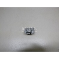Вставка замка двери лев. Volvo Discovery IV (2009 - 2016) 30784963