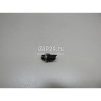Датчик давления топлива BOSCH Freelander 2 (2007 - 2014) 0281002919