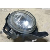 Фара противотуманная Правая Mazda 6 (2007-2012) GH 2009 GDK551680A