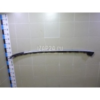 Рейлинг левый (планка на крышу) Hyundai-Kia Ceed (2012 - 2018) 87270A2500