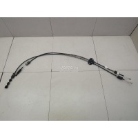Трос КПП Ford Focus I (1998 - 2005) 1490969