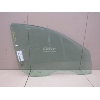 Стекло двери передней правой Ford Focus I (1998 - 2005) 1088904