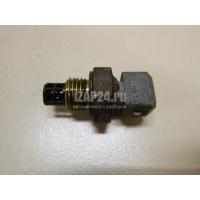 Датчик температуры воздуха GM Rezzo (2000 - 2011) 96253552