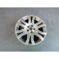 Диск колесный легкосплавный Land Rover Freelander 2 (2007 - 2014) LR001152