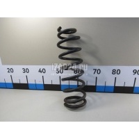 Пружина задняя Toyota CorollaVerso (2004 - 2009) 482310F010