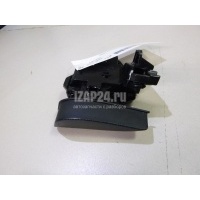 Ручка бардачка Hyundai-Kia Ceed (2012 - 2018) 84515A2000WK