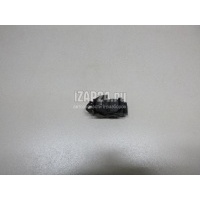 Кнопка стеклоподъемника Land Rover Freelander 2 (2007 - 2014) LR003856