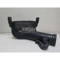 Воздухозаборник (наружный) Hyundai-Kia Sonata V (NF) (2005 - 2010) 282103K010