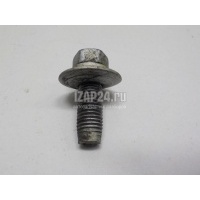 Болт Hyundai-Kia Sorento (XM) (2009 - ) 1125410306K