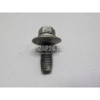 Болт Hyundai-Kia Sorento (XM) (2009 - ) 1125410306K