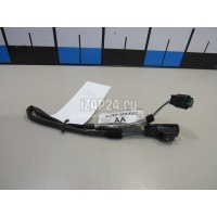 Проводка (коса) Land Rover Range Rover Evoque (2011 - ) LR026036