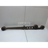 Рычаг задний продольный Land Rover Discovery II (1998 - 2004) RGG104862