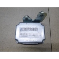 Блок управления АКПП Chrysler Compass (MK49) (2006 - 2016) 05094620AG